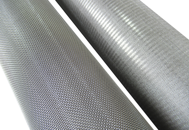 Stainless Steel Filter